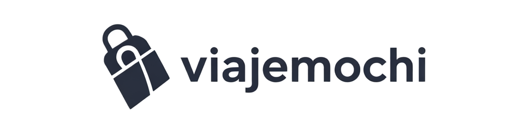viajemochi